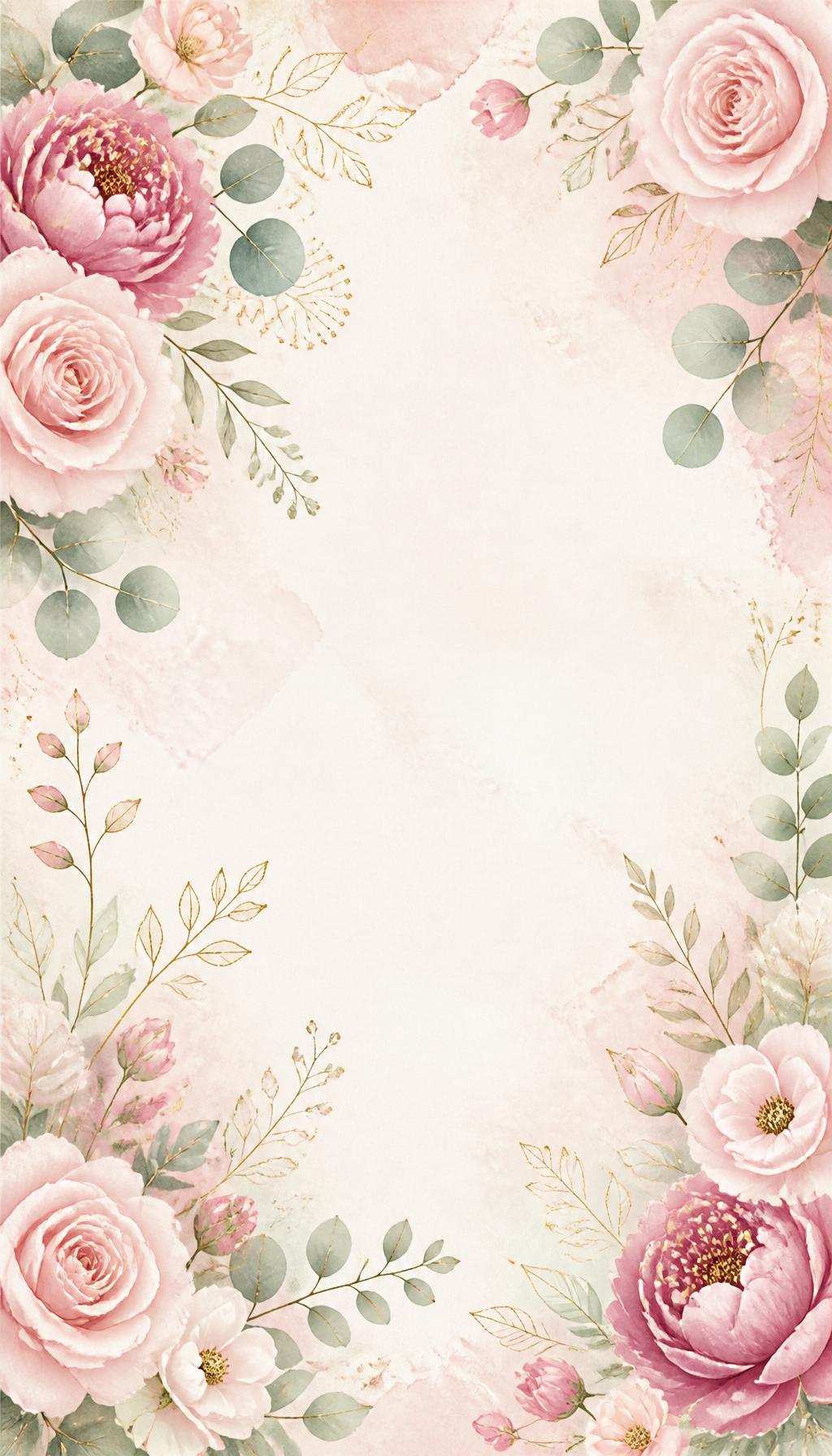Wedding cover